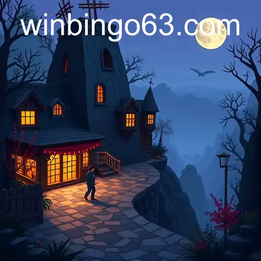 The Allure of Adventure Games: An Exploration into Immersive Storytelling