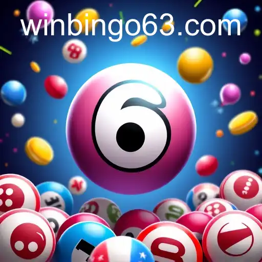 The Digital Evolution of Bingo: Exploring the Online Bingo63 Experience