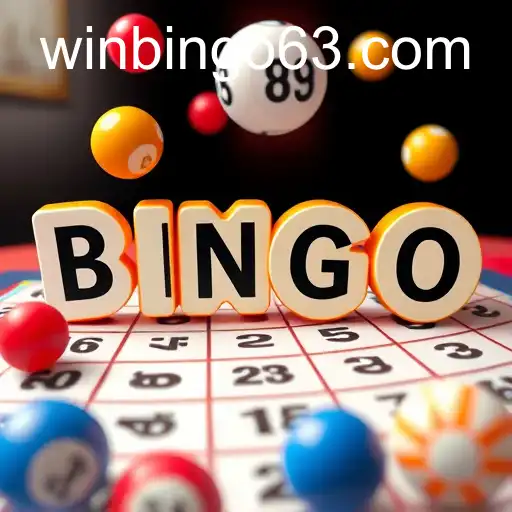 The Rise of Board Games: How 'Bingo63' is Revolutionizing the Gaming Scene