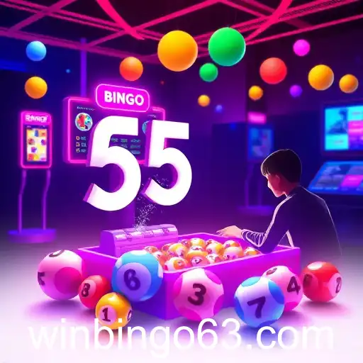 Digital Evolution and The Rise of Online Games