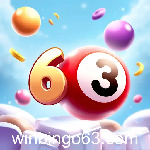 Exploring Trends in Gaming: The Rise of Bingo63