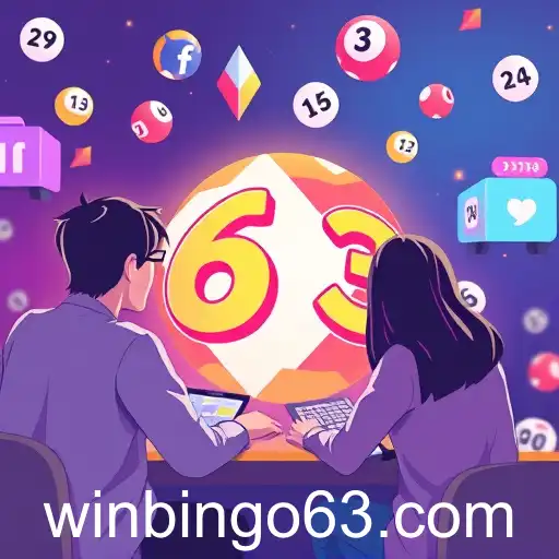 Online Gaming Surge: The Rise of Social Platforms