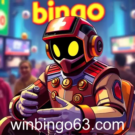 Bingo Platform Expansion Sparks Debate