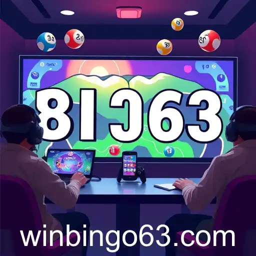 Adapting to Digital Games in 2025