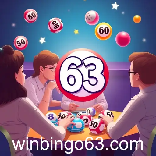 The Digital Playground: Gaming Evolution in 2025