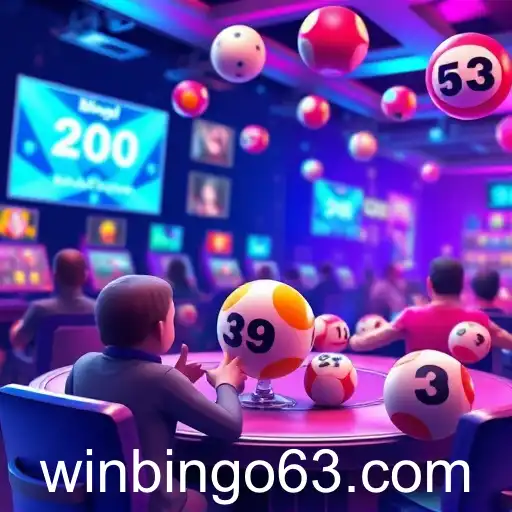 Thriving Digital Communities and Online Gaming