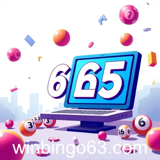 Online Gaming Trends and Innovations