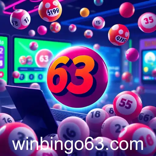 The Rise of Online Bingo in 2025