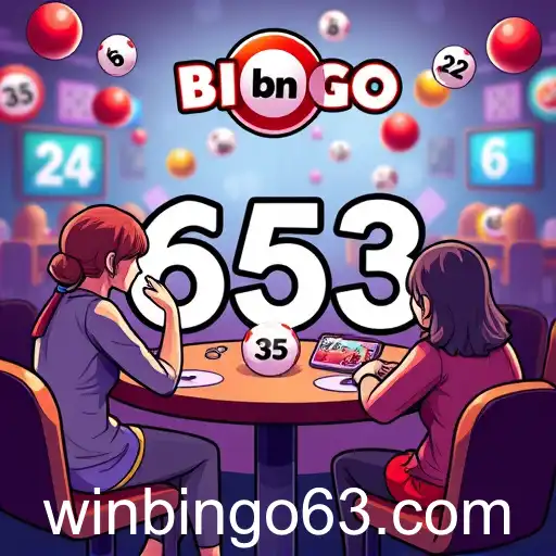 The Rise of Online Bingo Platforms in 2025