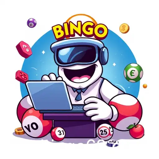 The Rise of Online Gaming Communities in 2025