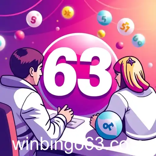 The Rise of Virtual Bingo Platforms in 2025