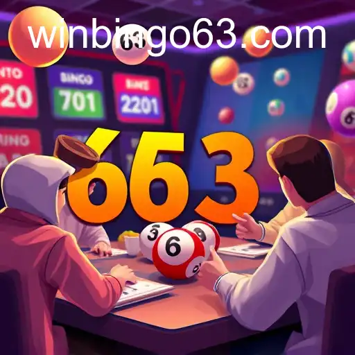 Exploring the Rise of 