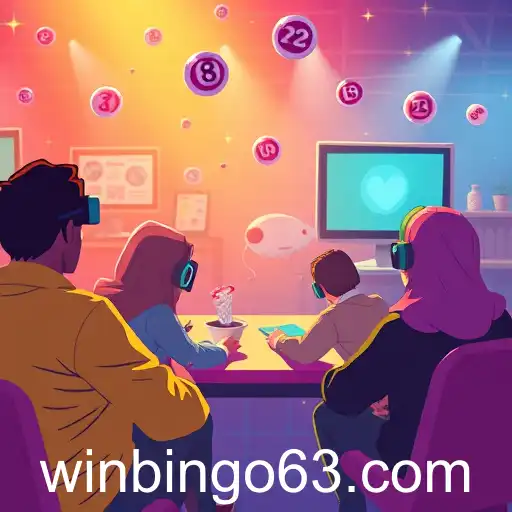 The Rise of Online Gaming: A Digital Revolution