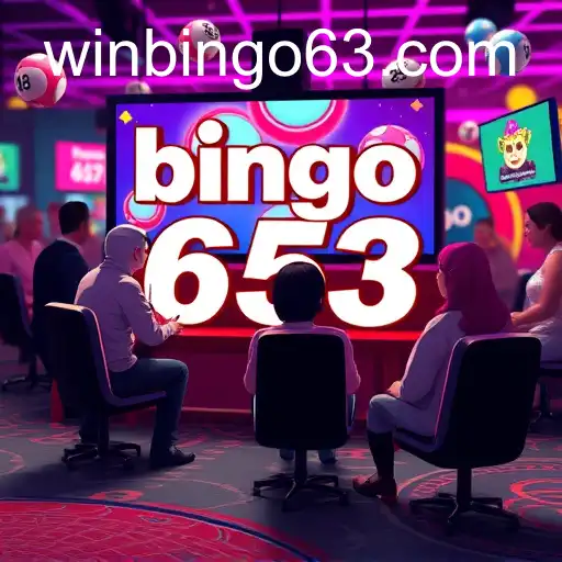 Online Gaming Evolution and Legalities