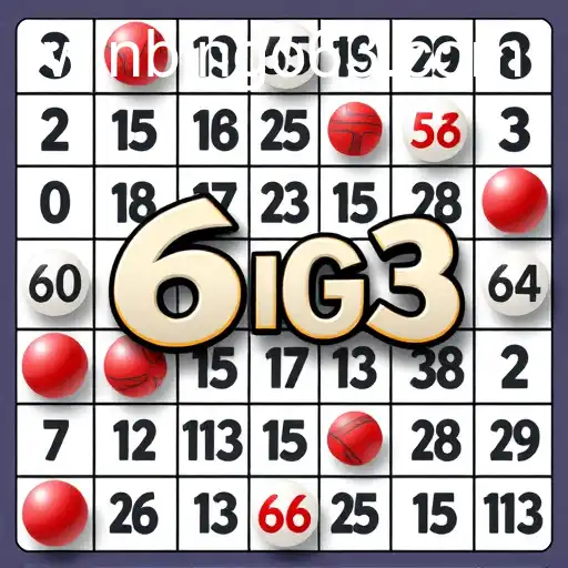 The Engaging World of Puzzle Games: Exploring 'bingo63' and Beyond