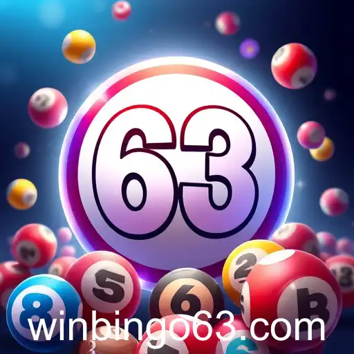 The Rise of Online Bingo Platforms