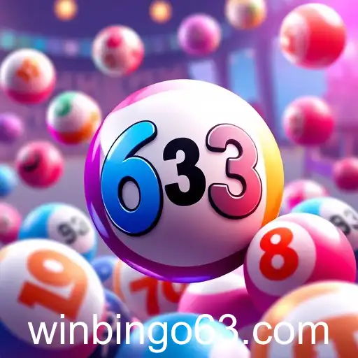 The Rise of Bingo63 in Online Gaming