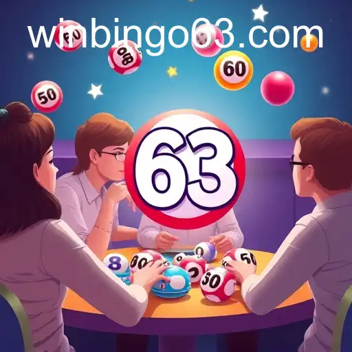 The Digital Playground: Gaming Evolution in 2025