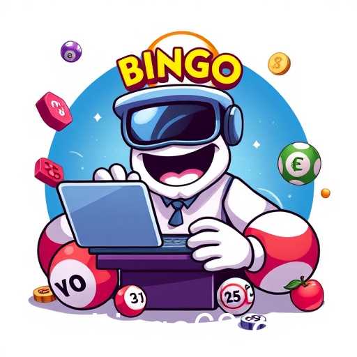 The Evolving World of Online Gaming