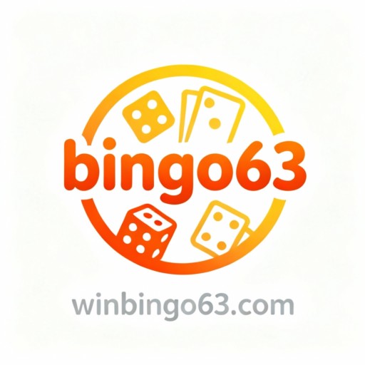 bingo63