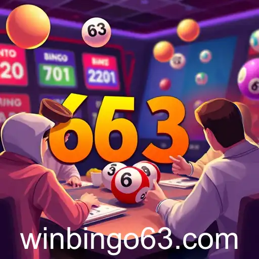 Exploring the Rise of 