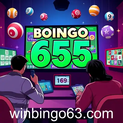 The Rise of Online Gaming: A Digital Revolution