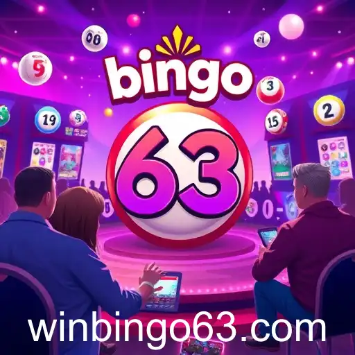 Online Gaming Trends and Innovations