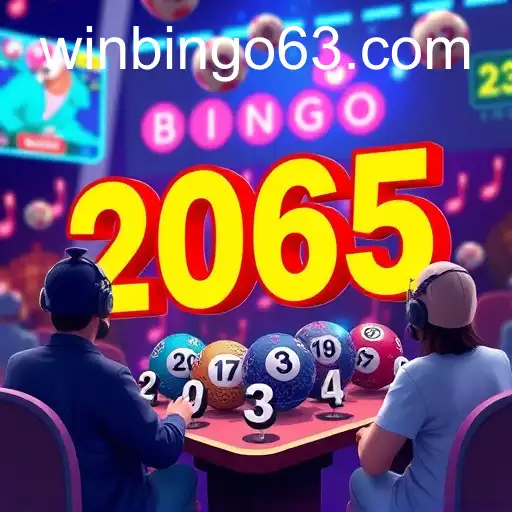 The Rise of Online Gaming in 2026