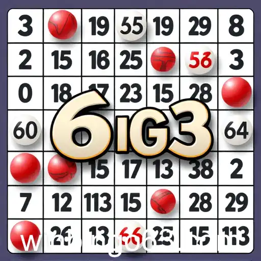 The Engaging World of Puzzle Games: Exploring 'bingo63' and Beyond