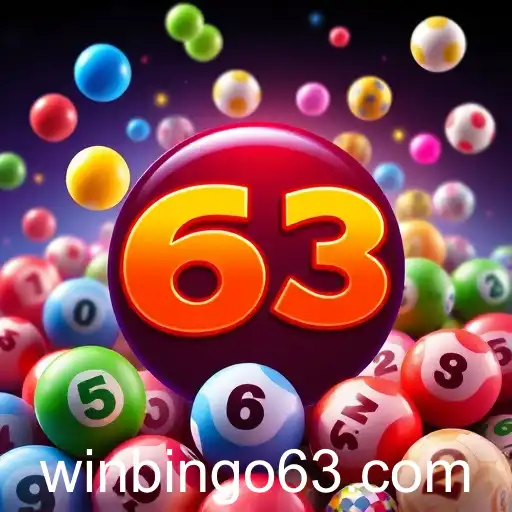 The Rise of Online Bingo in 2025