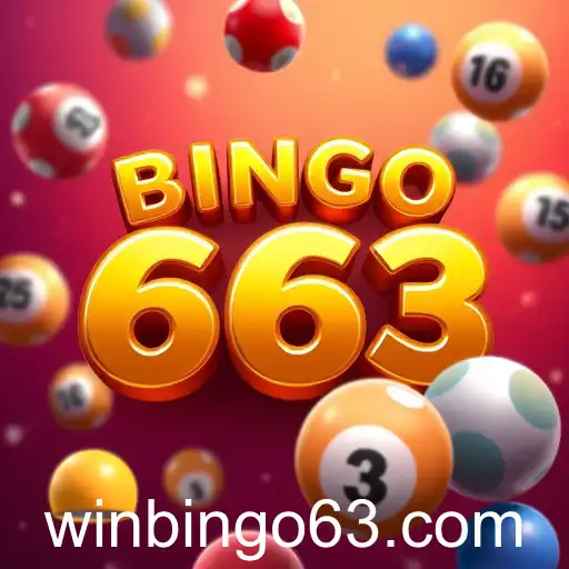 Exploring the Depths of Strategy Games with 'bingo63'