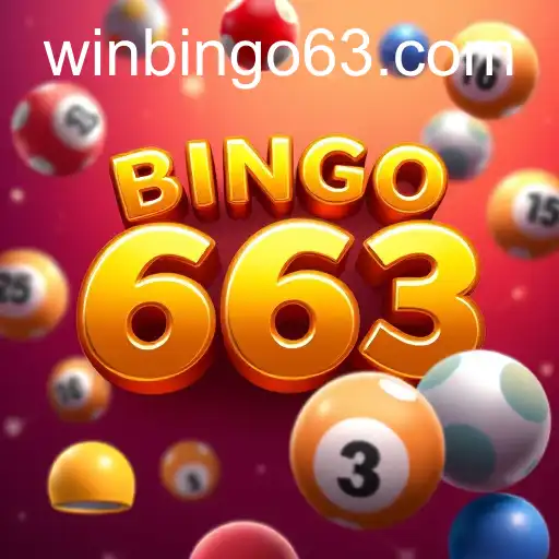 Exploring the Depths of Strategy Games with 'bingo63'